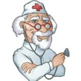 Аптека. Атырау.