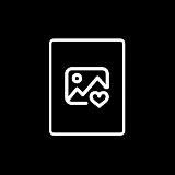 Фильмы и Сериалы | КИНОНАЙС 🍿