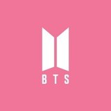 💦𝔂𝓸𝓾𝓻 𝓭𝓪𝓭𝓭𝔂💦