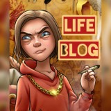 Родившаяся life