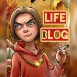 Родившаяся life