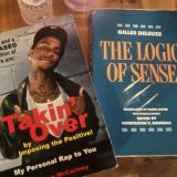 💅💀 Уггар жим латар дахки вилаят 🕊✡️