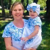 Чудо-школа КРУГОЗОР