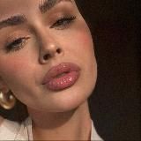 LERA TELLS | про продвижение и продажи