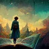 Записки Книжного Странника | Сергей Сызганцев