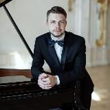 Chigadaev Music Channel