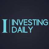 Investing Daily