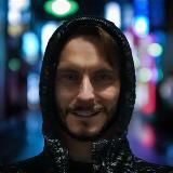 Николай Север новости война.