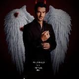 🍑🍑🍑🍑🍑🍑🍑Продукты 🍑🍑🍑🍑🍑