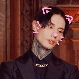 Курим с Шепсом