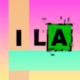 Институт Жизненных Советов