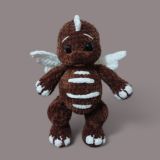 Doll maker talk ❤️💋