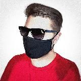 AKIM TRADE | Official🔥