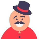 Дон Баллон 🎈NEWS