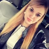 Путешествие внутрь себя ✨