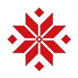 Беларусы Зарубежья - Акции