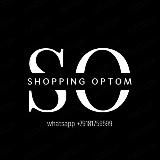 ODEZDA/Shopping_optom1