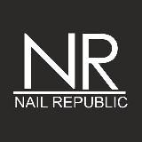 Nail Republic Official