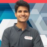 Science By Neeraj Sir