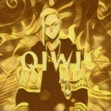 Индентификация Qiwi➕➕➕ЮMoney️️️