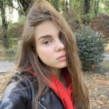 Catty Ani
