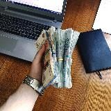 Бесплатный заработок💸