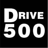 Drive500
