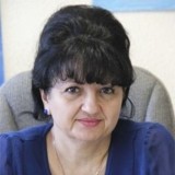 Управление образования МО Кавказский район📚