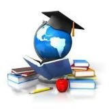 Управление образования МО Кавказский район📚