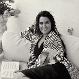 ПУТЬ К ЛЮБВИ🤍