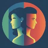 ЧП ПИТЕР 🔞