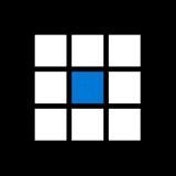 Профи в деле: бизнес-клуб + IT-платформа
