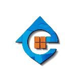 НЕДВИЖИМОСТЬ В СТАМБУЛЕ