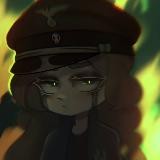 РЕСТ/К!sslоtа