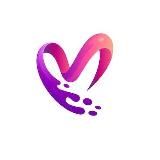 Истории из жизни