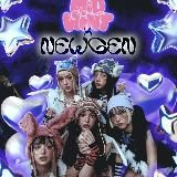 NEWGEN!BACK IN TIME | 16.08.2025