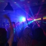 Диджей DJ Raul Chat