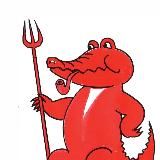 Крокодил Журнал