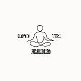 Картотека мыслей 🤍