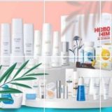 Бизнес с Атоми вопрос-ответ