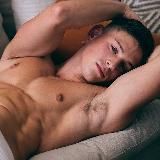 Addicted to Men — Promo List 💋