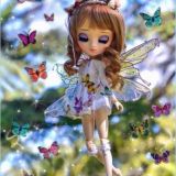 👍FOLLOW ON MPL 👑𝕹𝖊𝖍𝖆👑 ⛔