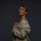 Дневник недушного сммщика