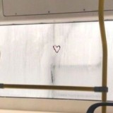 𝑀𝒴 𝒮𝒪𝒰𝐿🖤🗝 (переходник)