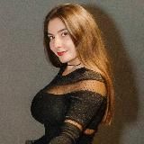 Евгения ⚡️ Креатор брендов