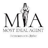 Недвижимое двигается с Аидой 🍀