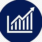 Invest Starter - Инвестиции и Финансы