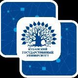 ТехПред КубГУ