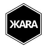 ZHARACREW