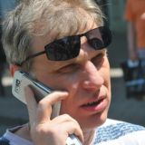 Чат Подслушано Одесса КВН Лига смеха